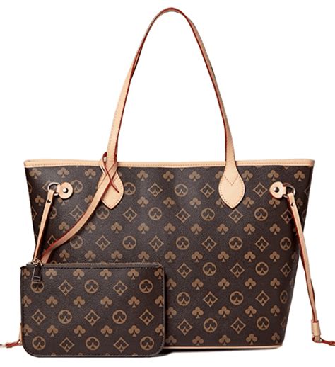 best lv bag dupe.